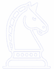 Paladin Consulting Ltd.